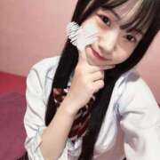 ヒメ日記 2025/08/18 23:12 投稿 はる 萌えカワ