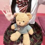 ヒメ日記 2025/08/18 23:27 投稿 はる 萌えカワ