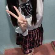 ヒメ日記 2025/09/04 22:28 投稿 はる 萌えカワ