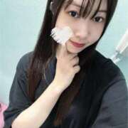 ヒメ日記 2025/09/05 16:03 投稿 はる 萌えカワ