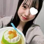 ヒメ日記 2025/09/05 19:35 投稿 はる 萌えカワ