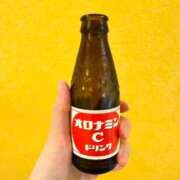 ヒメ日記 2025/09/05 19:47 投稿 はる 萌えカワ