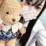 ヒメ日記 2025/09/05 20:12 投稿 はる 萌えカワ