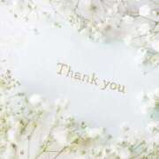 ヒメ日記 2025/09/06 16:44 投稿 はる 萌えカワ