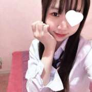 ヒメ日記 2025/09/06 19:22 投稿 はる 萌えカワ