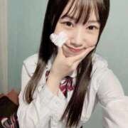 ヒメ日記 2025/09/06 23:13 投稿 はる 萌えカワ