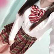 ヒメ日記 2025/09/07 07:12 投稿 はる 萌えカワ