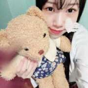 ヒメ日記 2025/09/07 11:22 投稿 はる 萌えカワ