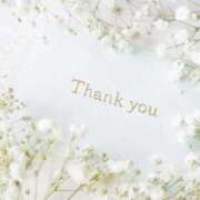 ヒメ日記 2025/09/07 13:31 投稿 はる 萌えカワ