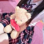 ヒメ日記 2025/09/09 14:52 投稿 はる 萌えカワ