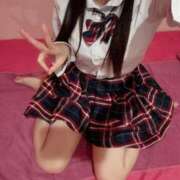 ヒメ日記 2025/09/09 23:03 投稿 はる 萌えカワ