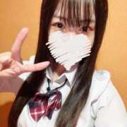 ヒメ日記 2025/09/10 05:32 投稿 はる 萌えカワ