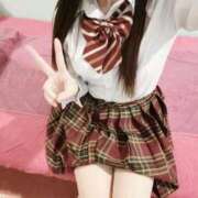 ヒメ日記 2025/09/10 07:15 投稿 はる 萌えカワ