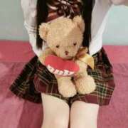 ヒメ日記 2025/09/10 12:52 投稿 はる 萌えカワ