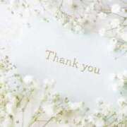 ヒメ日記 2025/09/10 18:52 投稿 はる 萌えカワ