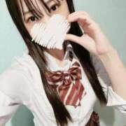 ヒメ日記 2025/09/12 12:11 投稿 はる 萌えカワ