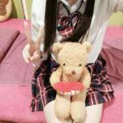 ヒメ日記 2025/09/12 14:52 投稿 はる 萌えカワ