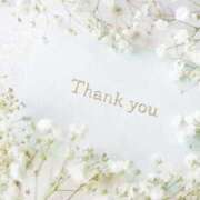 ヒメ日記 2025/09/12 16:22 投稿 はる 萌えカワ