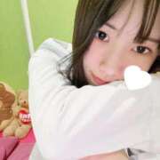 ヒメ日記 2025/09/12 21:32 投稿 はる 萌えカワ