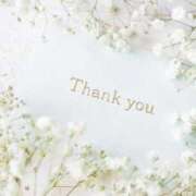 ヒメ日記 2025/09/12 23:41 投稿 はる 萌えカワ