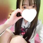 ヒメ日記 2025/09/13 12:02 投稿 はる 萌えカワ