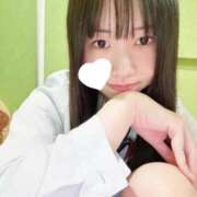 ヒメ日記 2025/09/13 14:32 投稿 はる 萌えカワ