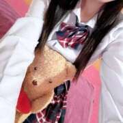 ヒメ日記 2025/09/13 17:22 投稿 はる 萌えカワ