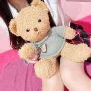 ヒメ日記 2025/09/13 21:22 投稿 はる 萌えカワ