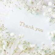 ヒメ日記 2025/09/13 23:29 投稿 はる 萌えカワ