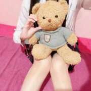 ヒメ日記 2025/09/13 23:30 投稿 はる 萌えカワ