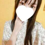 ヒメ日記 2025/09/14 05:22 投稿 はる 萌えカワ