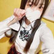 ヒメ日記 2025/09/14 12:43 投稿 はる 萌えカワ