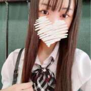 ヒメ日記 2025/09/14 15:22 投稿 はる 萌えカワ