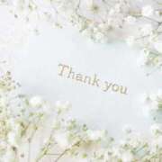 ヒメ日記 2025/09/14 18:52 投稿 はる 萌えカワ