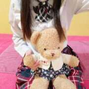 ヒメ日記 2025/09/14 19:05 投稿 はる 萌えカワ