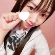 ヒメ日記 2025/09/15 05:42 投稿 はる 萌えカワ