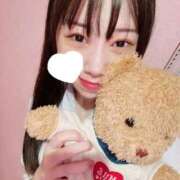 ヒメ日記 2025/09/15 07:16 投稿 はる 萌えカワ