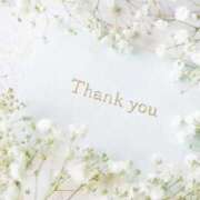 ヒメ日記 2025/09/15 16:39 投稿 はる 萌えカワ