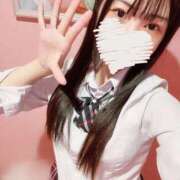 ヒメ日記 2025/09/22 12:08 投稿 はる 萌えカワ