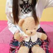 ヒメ日記 2025/09/22 14:52 投稿 はる 萌えカワ