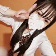 ヒメ日記 2025/09/22 19:54 投稿 はる 萌えカワ