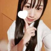 ヒメ日記 2025/09/22 23:03 投稿 はる 萌えカワ