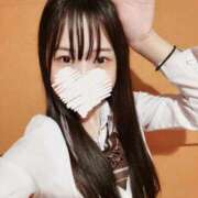 ヒメ日記 2025/09/22 23:12 投稿 はる 萌えカワ