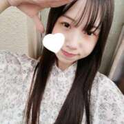 ヒメ日記 2025/09/23 05:32 投稿 はる 萌えカワ