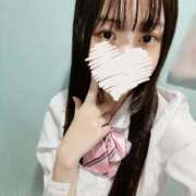 ヒメ日記 2025/09/23 10:02 投稿 はる 萌えカワ