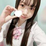 ヒメ日記 2025/09/23 18:35 投稿 はる 萌えカワ