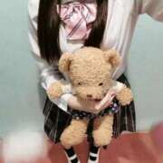 ヒメ日記 2025/09/23 19:03 投稿 はる 萌えカワ