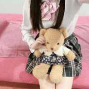 ヒメ日記 2025/09/23 21:12 投稿 はる 萌えカワ