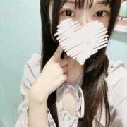 ヒメ日記 2025/09/24 18:32 投稿 はる 萌えカワ