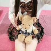 ヒメ日記 2025/09/24 19:52 投稿 はる 萌えカワ